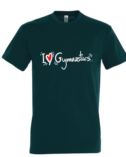 Maglietta Outlet – ANGELINA