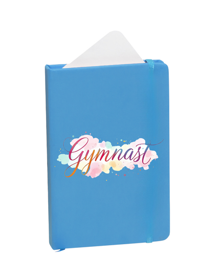 QUADERNINO MOD. SABRINA