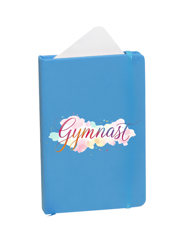 QUADERNINO MOD. SABRINA