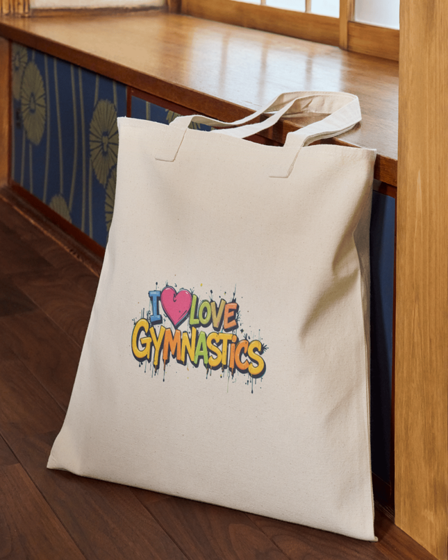 TOTE BAG MOD. KATHRIN