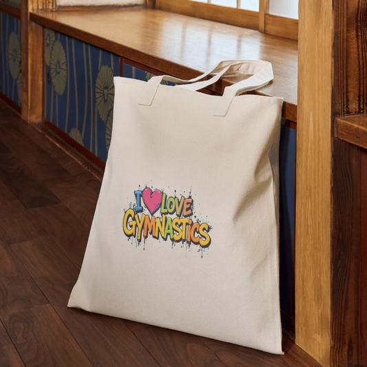 TOTE BAG MOD. KATHRIN