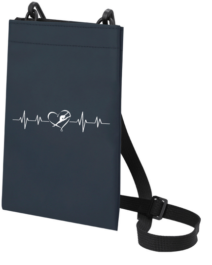 PORTACELLULARE MOD. DANIELA