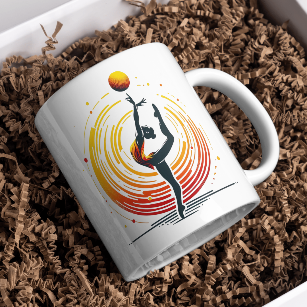 TAZZA MOD. NOEMI