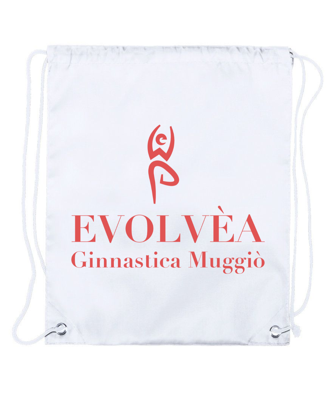 Sacchetta Evolvéa