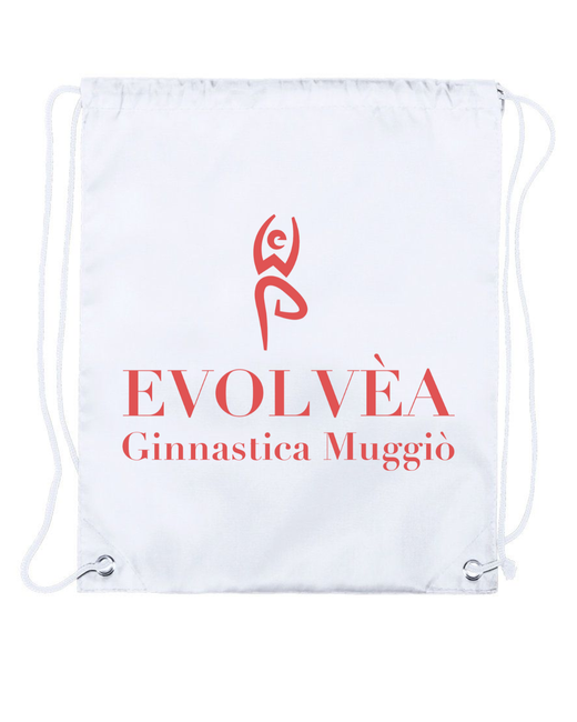 Sacchetta Evolvéa