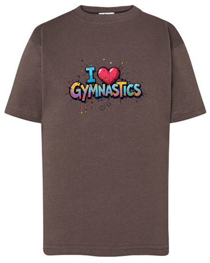 Maglietta Outlet – VITTORIA