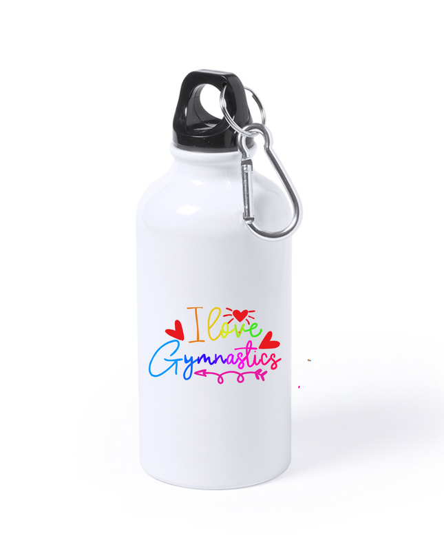 BORRACCIA MOD. VANESSA