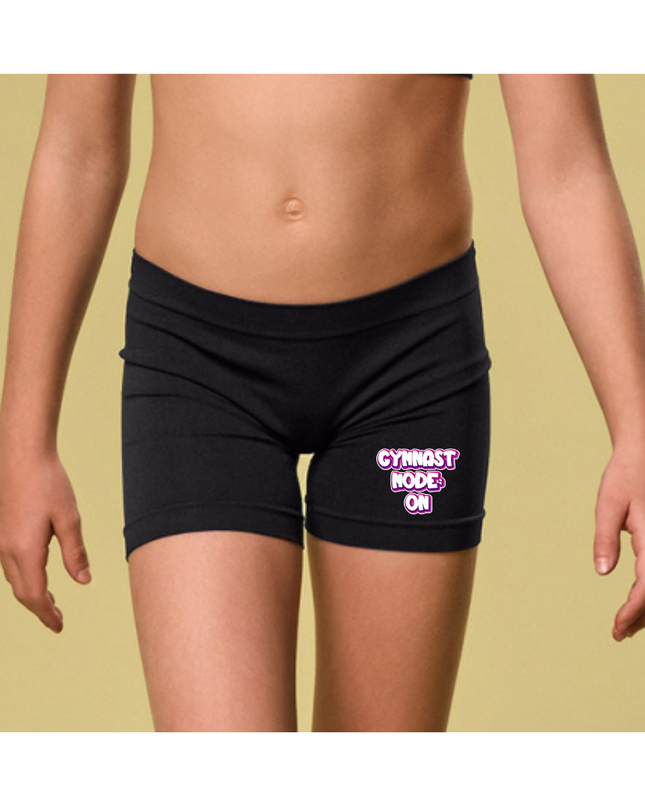 CULOTTE MOD. ROSARIA