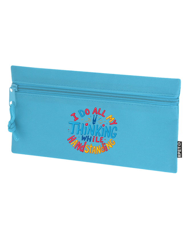 ASTUCCIO MOD. DILETTA
