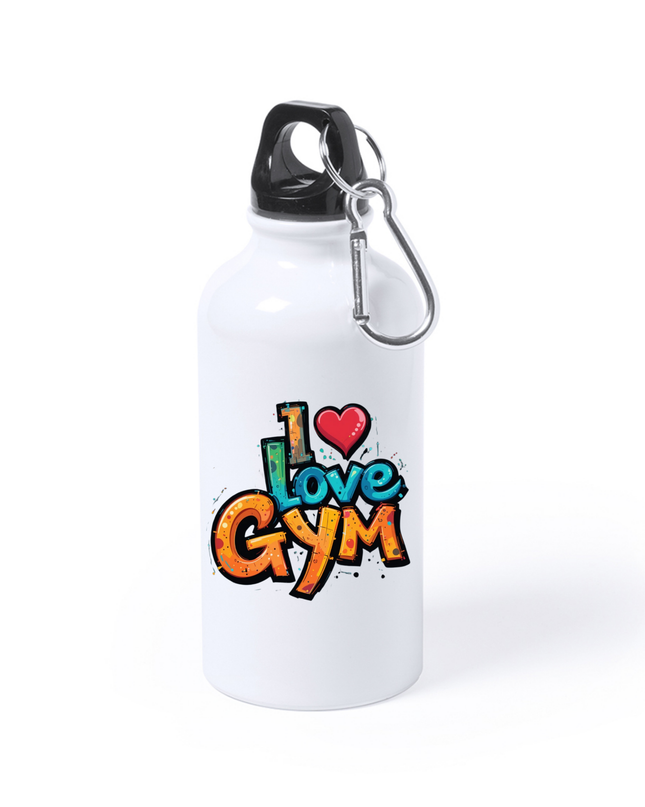 BORRACCIA MOD. LUDOVICA