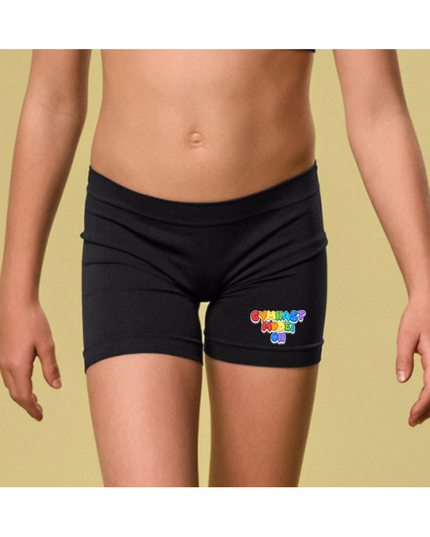 CULOTTE MOD. RITA