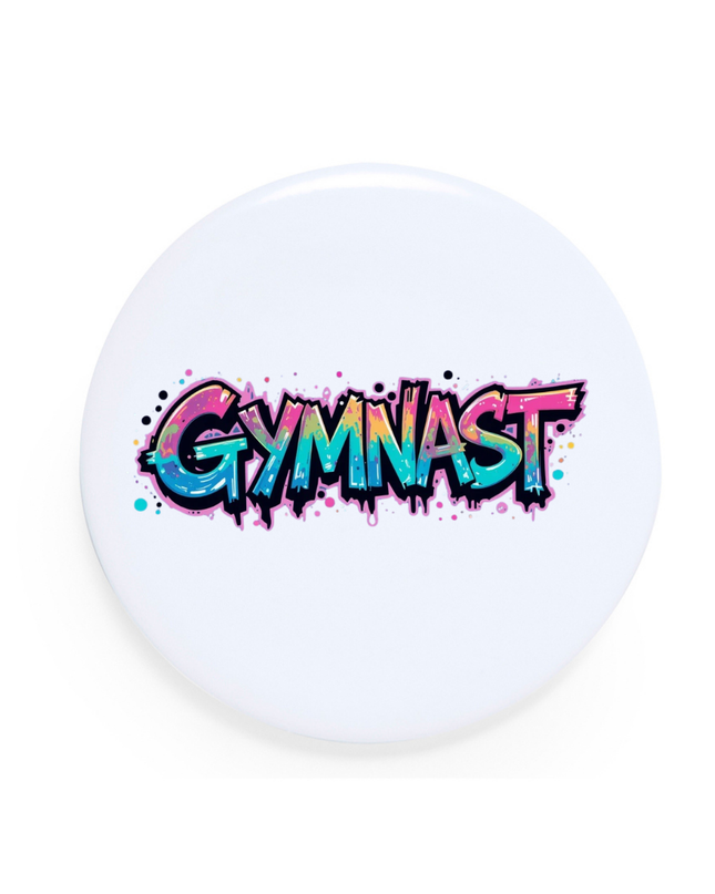 SPILLA MOD. VERONICA