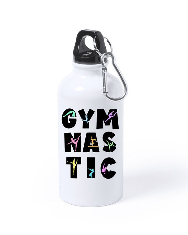 BORRACCIA MOD. DIANA