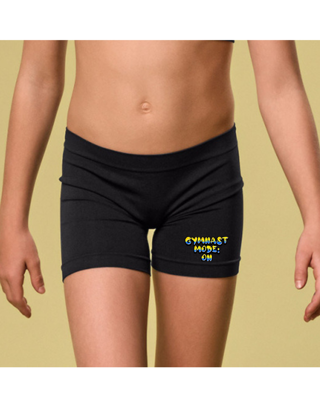 CULOTTE MOD. FEDERICA