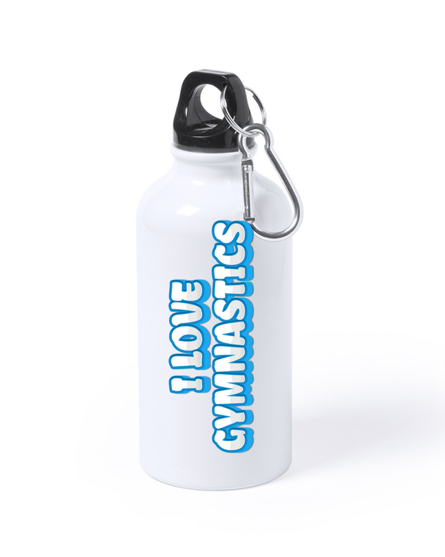 BORRACCIA MOD. VALENTINA