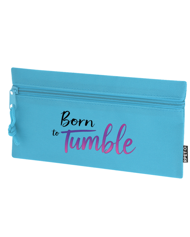 ASTUCCIO MOD. PERLA