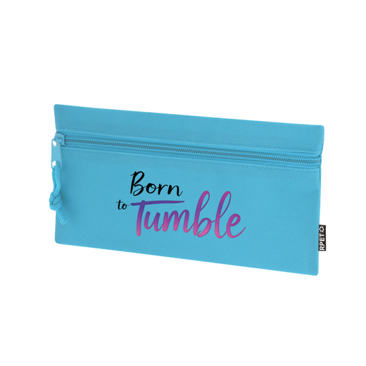 ASTUCCIO MOD. PERLA