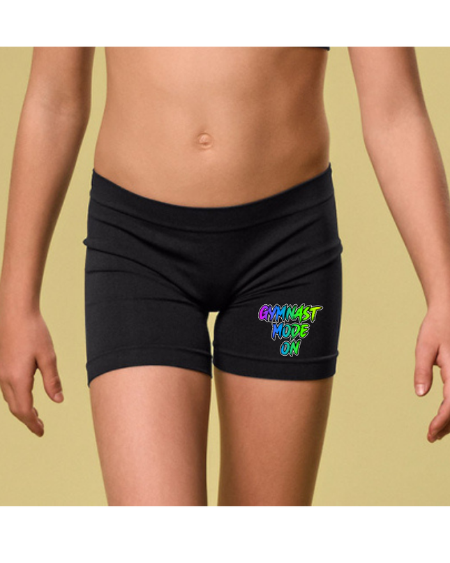 CULOTTE MOD. CAROLINA