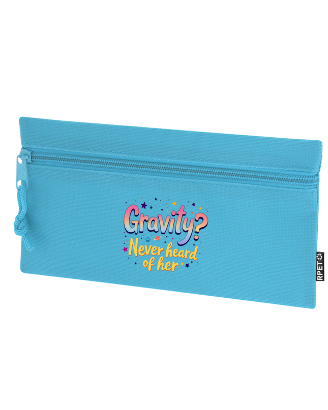 ASTUCCIO MOD. DESIREE