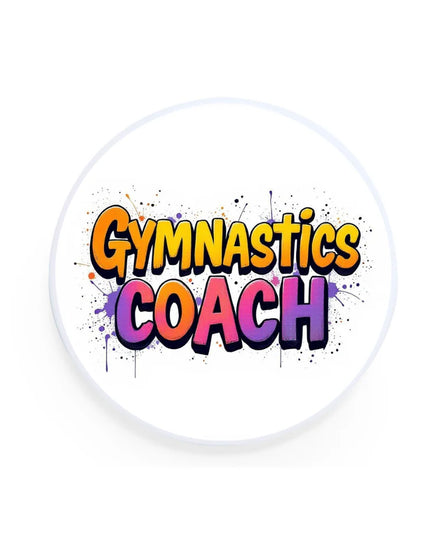 SPILLETTA COACH