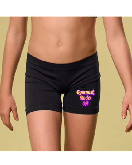 CULOTTE MOD. LUCIA
