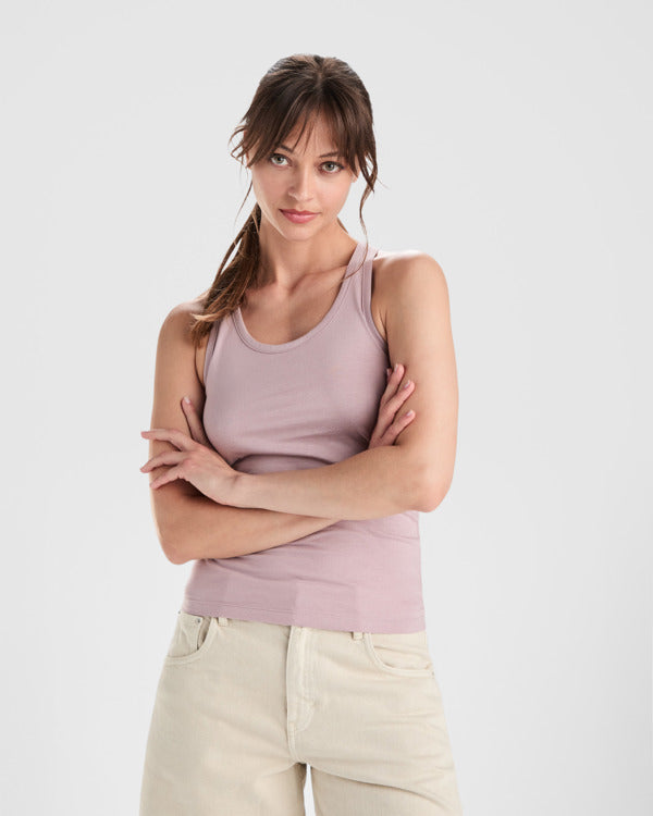 CANOTTA GAF