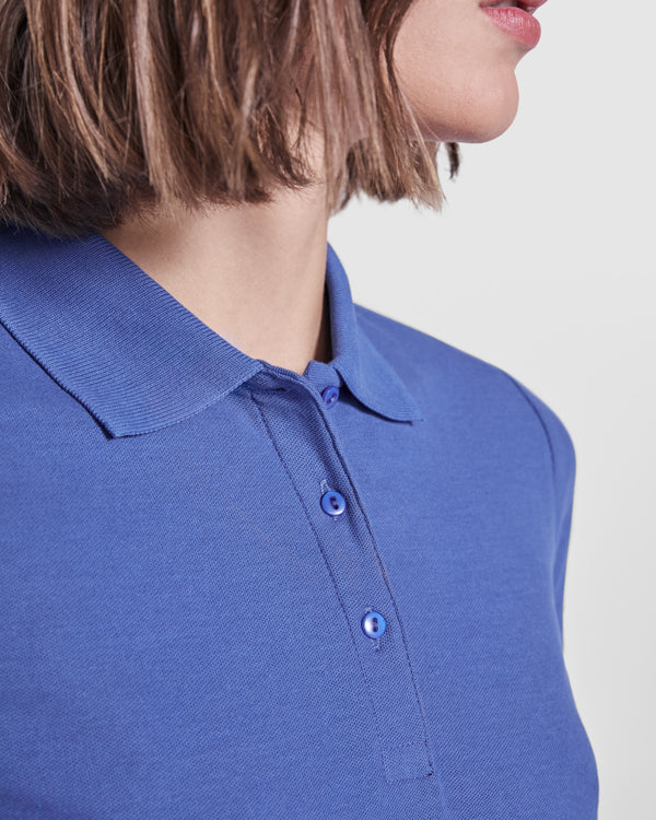 Polo Donna