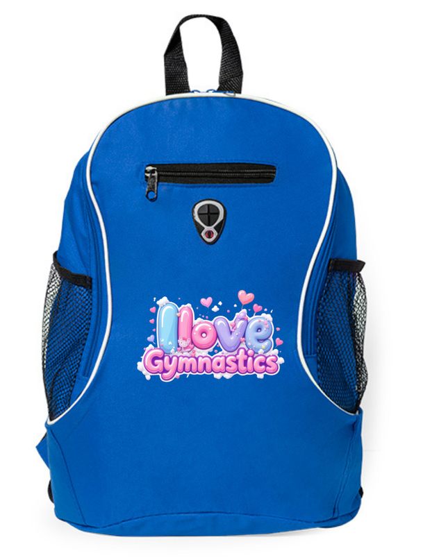 ZAINETTO MOD. LUCREZIA