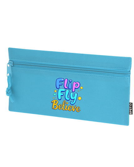 ASTUCCIO MOD. CAROLA