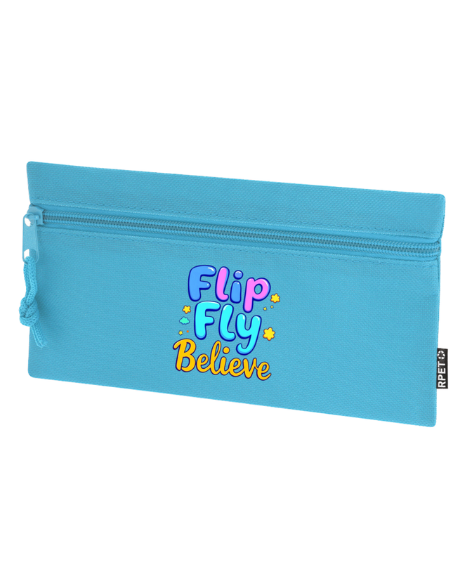 ASTUCCIO MOD. CAROLA