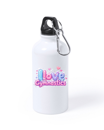 BORRACCIA MOD. LUCREZIA