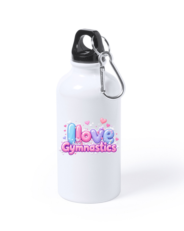 BORRACCIA MOD. LUCREZIA