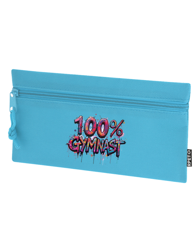 ASTUCCIO MOD. MATILDE