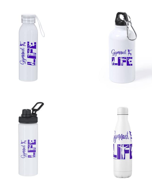 BORRACCIA MOD. ALIYA