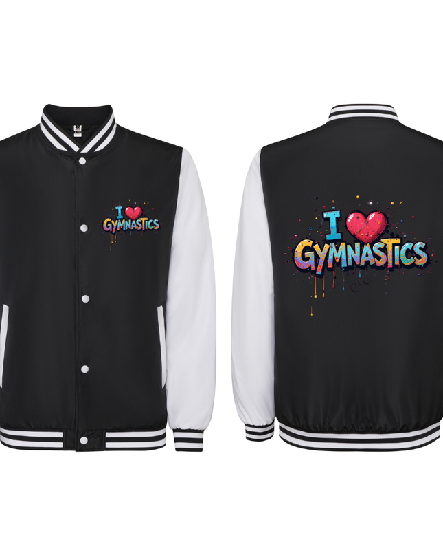 GIACCA MOD. VITTORIA