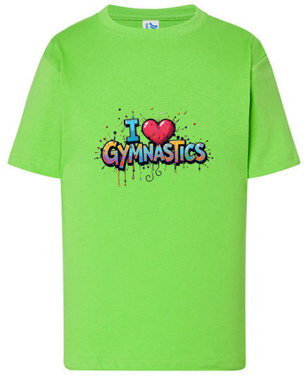 Maglietta Outlet – VITTORIA