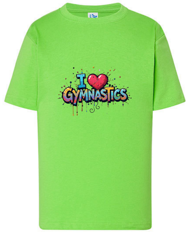 Maglietta Outlet – VITTORIA