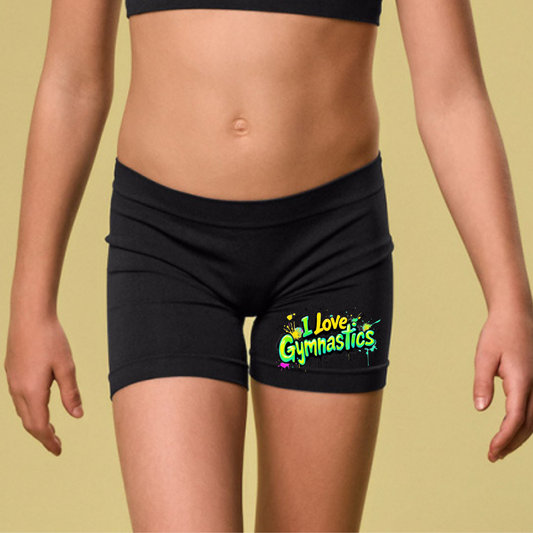 CULOTTE MOD. ERIKA
