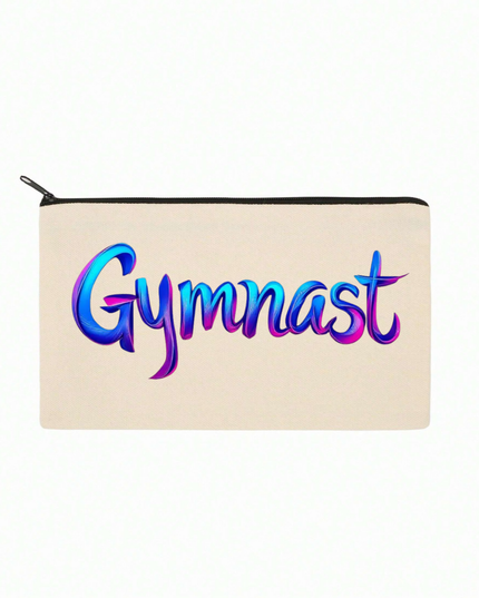 POCHETTE MOD. BEATRICE