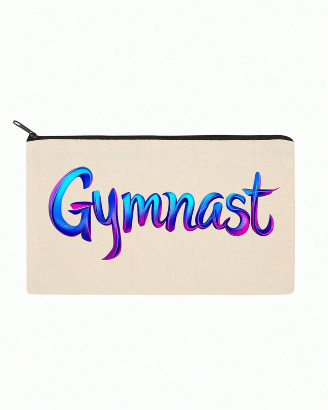 POCHETTE MOD. BEATRICE