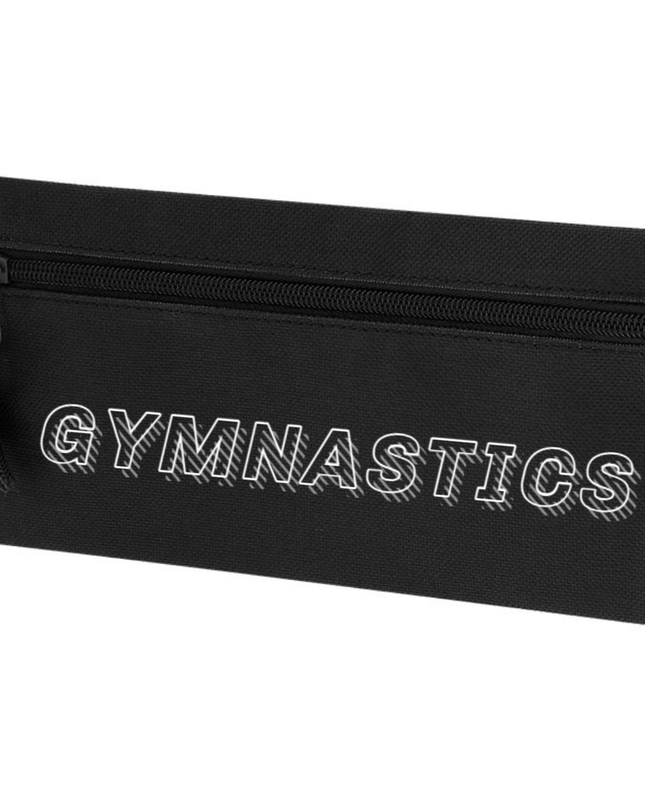 ASTUCCIO MOD. ANASTASIA