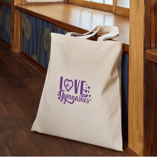 TOTE BAG MOD. LUNA