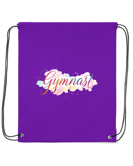 SACCHETTA MOD. SABRINA