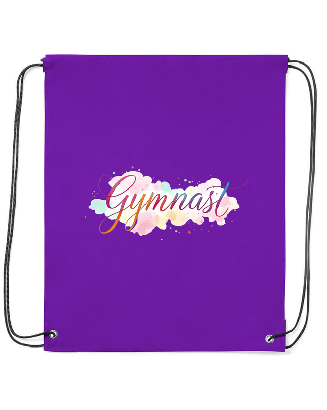 SACCHETTA MOD. SABRINA