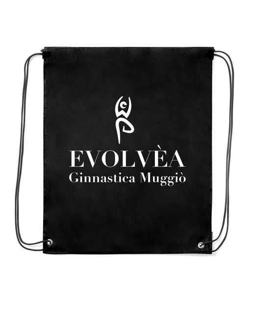 Sacchetta Evolvéa