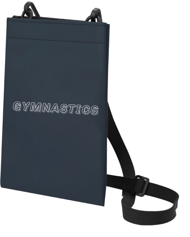 PORTACELLULARE MOD. ANASTASIA