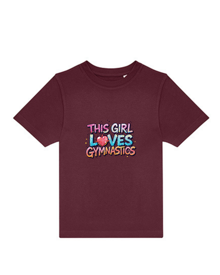 Maglietta Outlet – GIADA