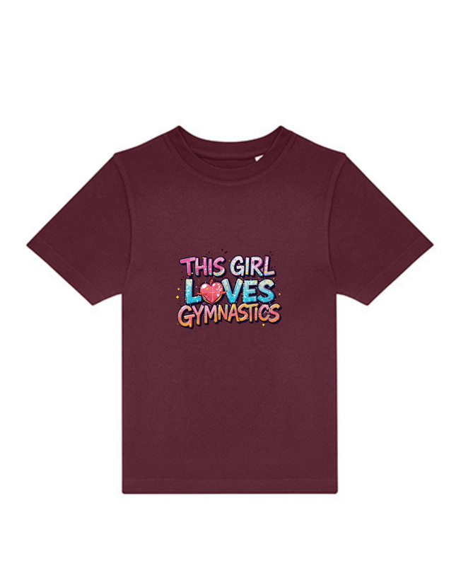 Maglietta Outlet – GIADA