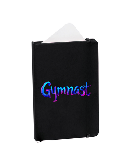 QUADERNINO MOD. BEATRICE