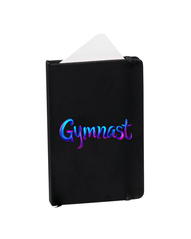 QUADERNINO MOD. BEATRICE